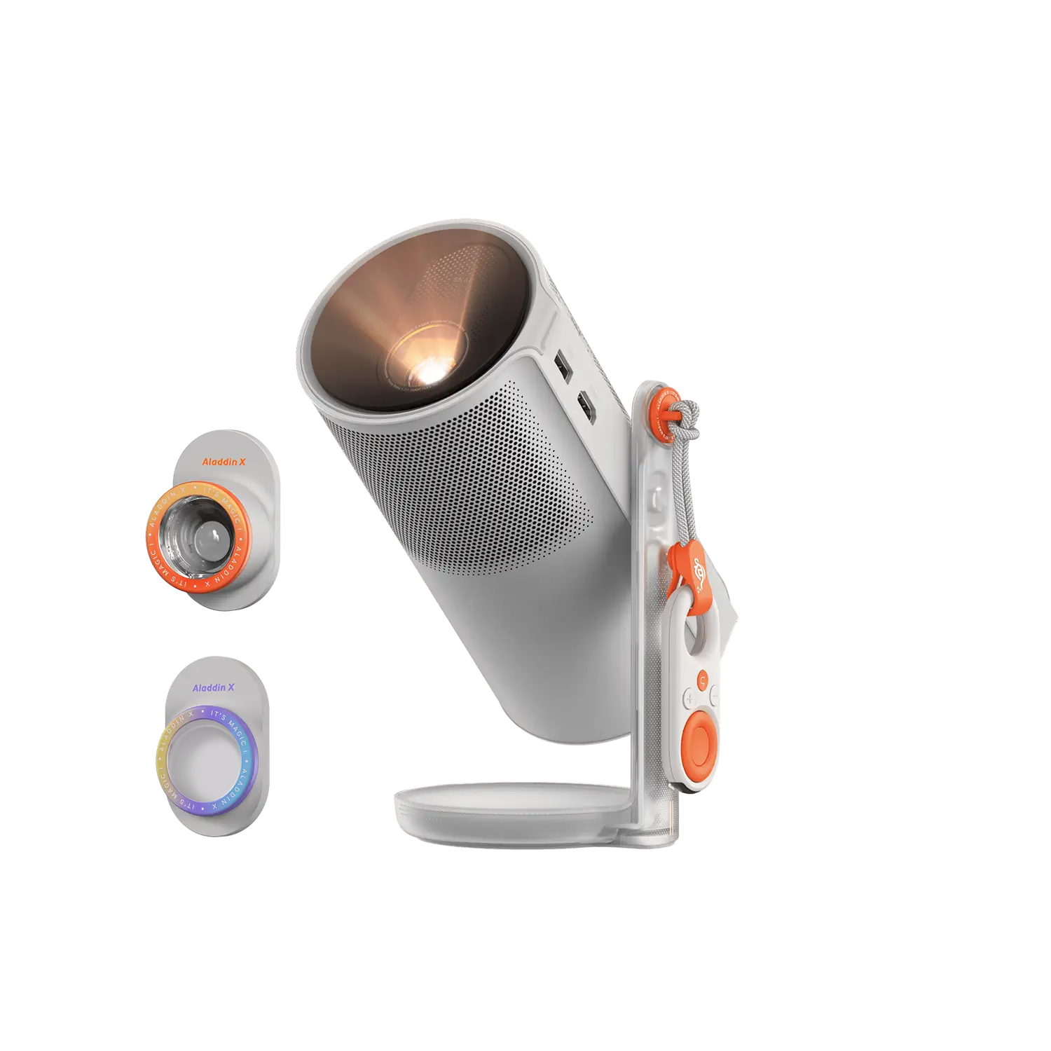 アバター プレイ ブースター1box 3種類 プロモ付き 送料無料 新品未