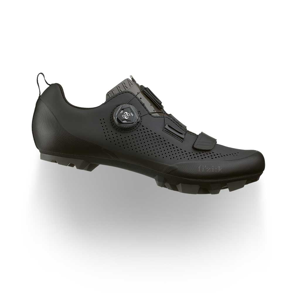 Fizik Terra X5 MTB Shoes – all3sports