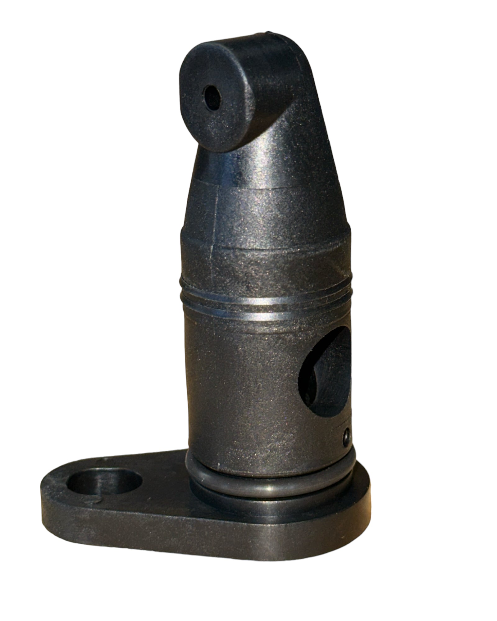 PAI N14 Piston Cooling Nozzles |Replaces Cummins 4058947 ⎪ 2 Pack