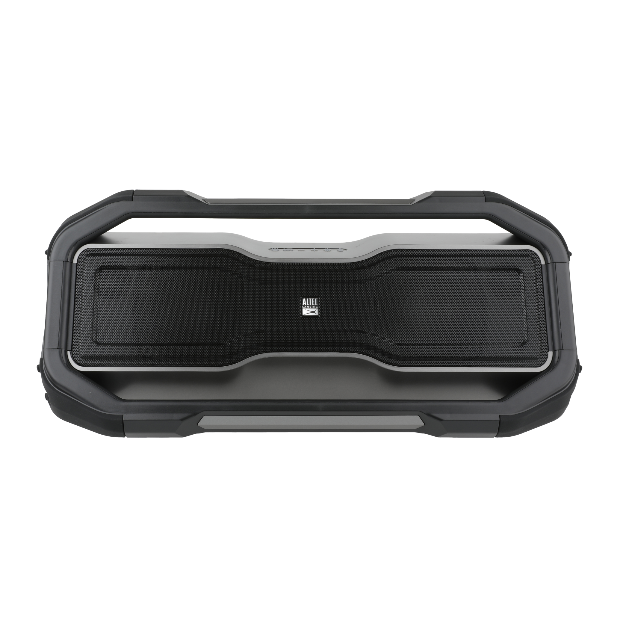 Shop Rockbox XL – Portable Party Speaker | Altec Lansing