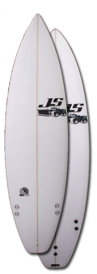 JS SURFBOARD ジェーエスサーフボード | 千葉市稲毛 アルトイズサーフ