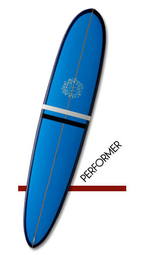 DICK BREWER ディック ブリューワー ブルーワー| アルトイズサーフショップ