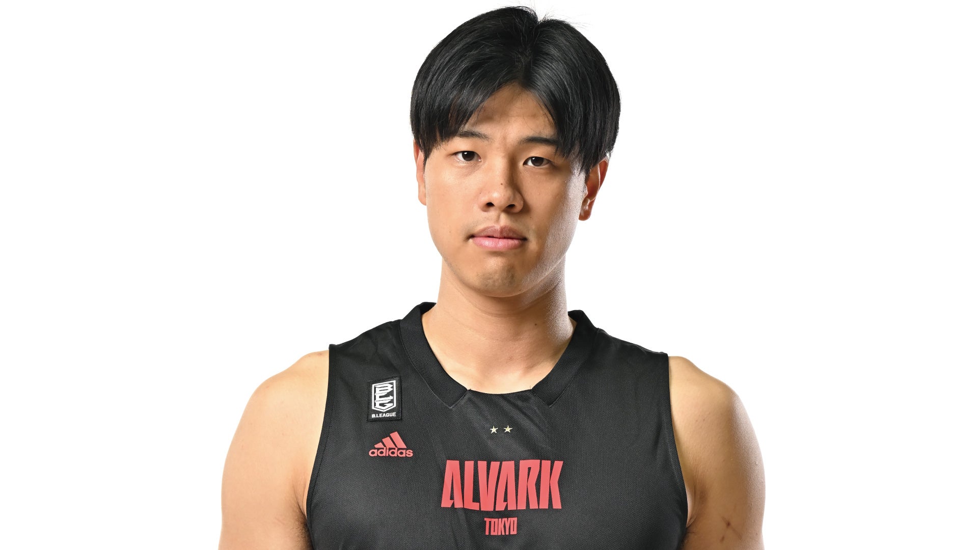 8 吉井裕鷹選手FIBAバスケットボールワールドカップ2023 男子日本代表