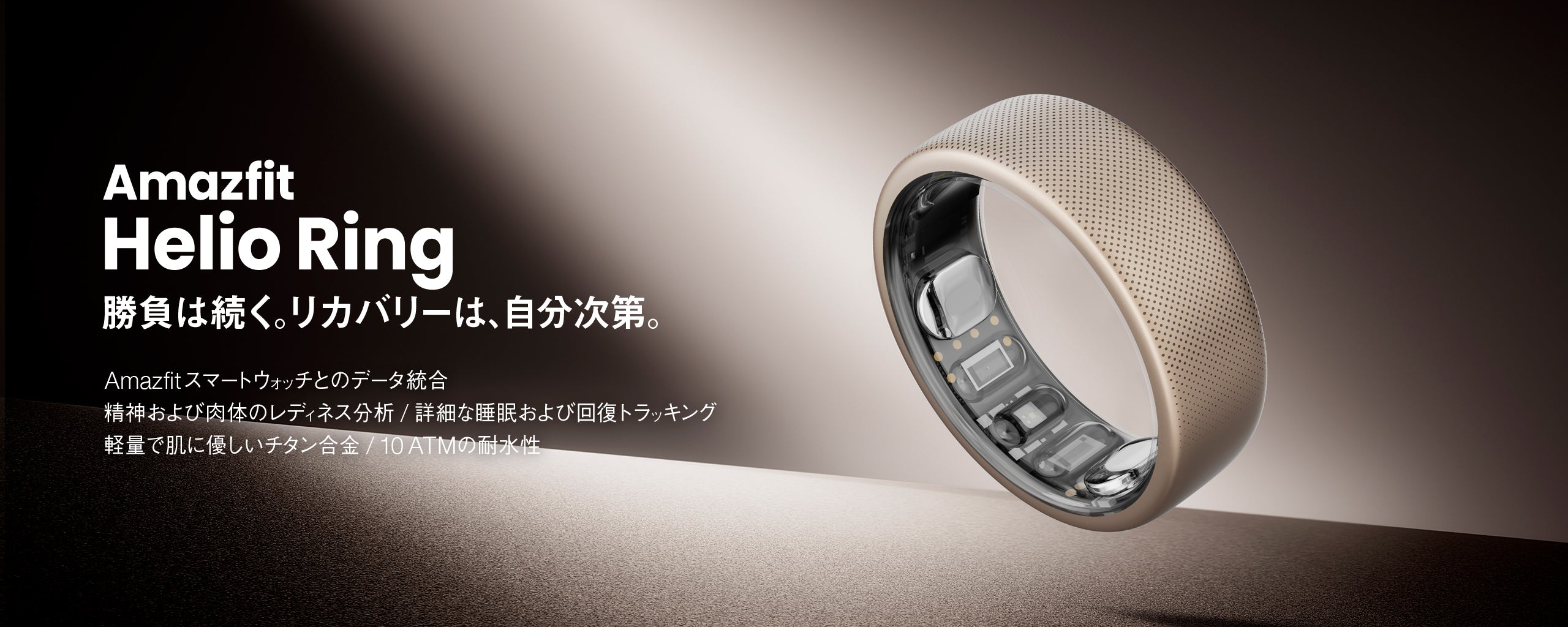 Image_20241010161136.jpg?v=