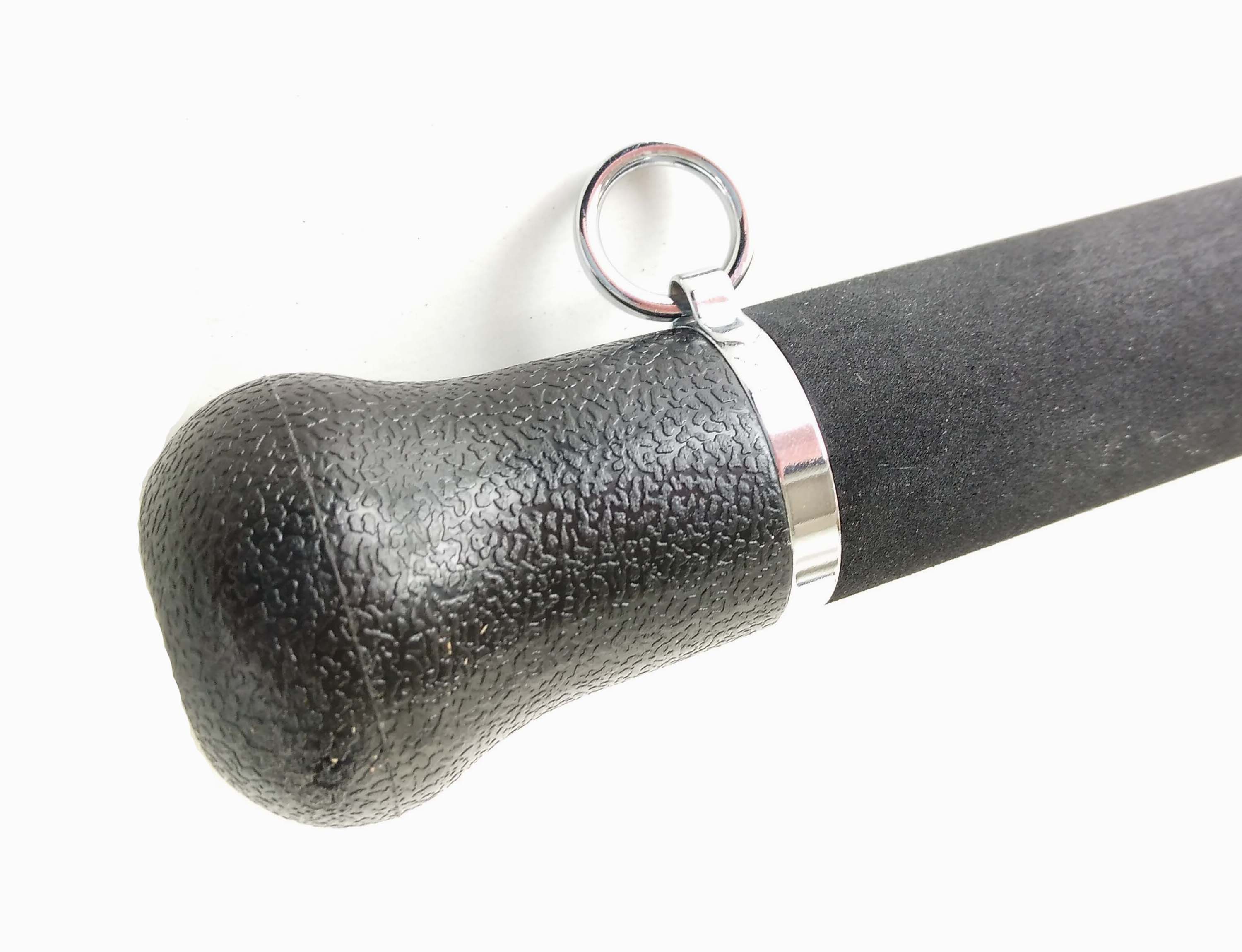 ZEALOT NEW STANDING FIGHTER 190 | （公式）株式会社アマノ釣具