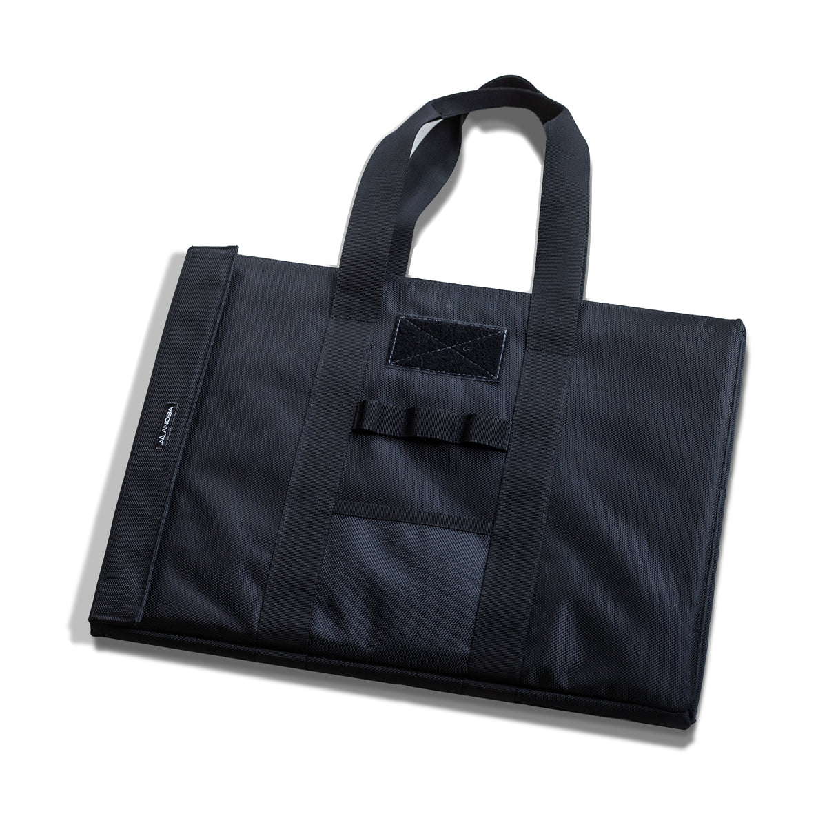 マルチサイドテーブルケース