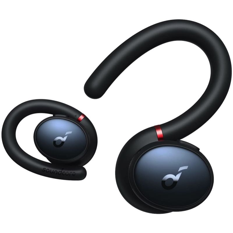 Soundcore Sport X10 | 完全ワイヤレスイヤホンの製品情報 | Anker