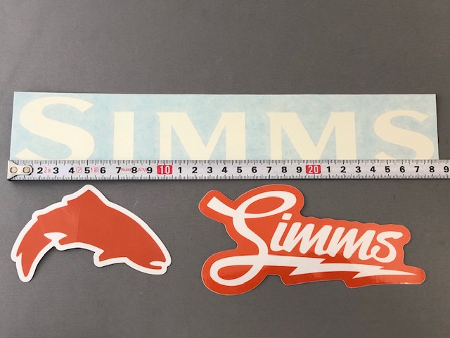 Anglers Paradise【フライフィッシングショップ アングラーズ