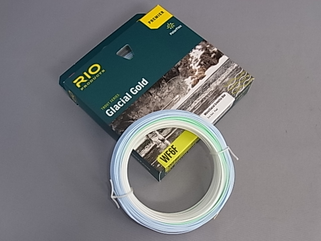 Anglers Paradise【フライフィッシングショップ アングラーズ