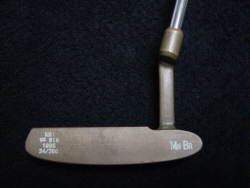 Bobby Grace Collection