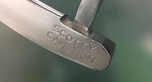 Classic 1 Augusta Winner を (ANSERFREAK)