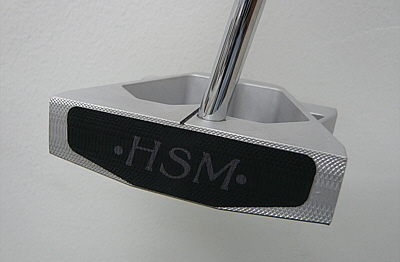 Bobby Grace 「AMAZING GRACE F-22 LONG」 (ANSERFREAK)