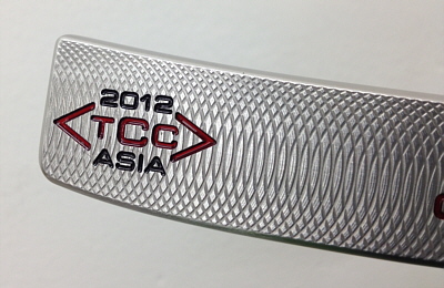 2012 California Del Mar for 