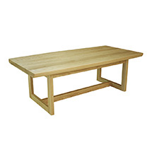 センターテーブル | 製品カテゴリー | 株式会社アサヒ