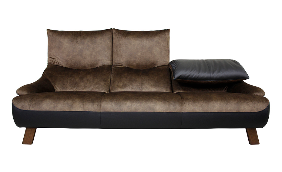 Tron 3P | 株式会社アサヒ