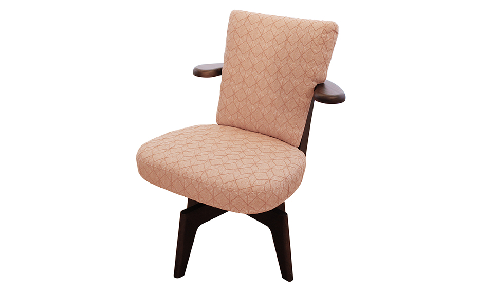 風華 | 株式会社アサヒ