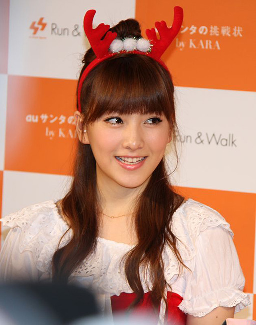 kara CD アルバム ハラ JY ジヨン 初回 A B C 韓国盤 まとめ売 JY（元