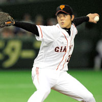 asahi.com（朝日新聞社）：ワールド・ベースボール・クラシック日本