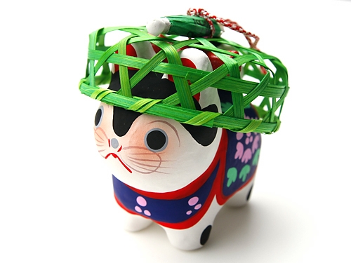 仲見世｜店舗紹介 江戸趣味小玩具仲見世 助六