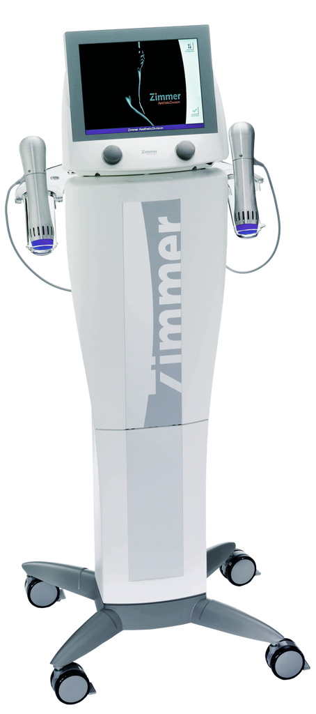 zimmer-zwave_1_1024x1024.png?v