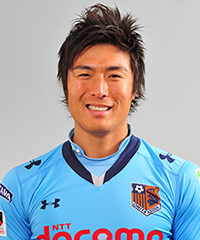 北野 貴之選手 契約更新のお知らせ｜RB大宮アルディージャ公式サイト