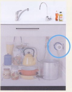 TOTAY－トレビーノ-SK77-SK55