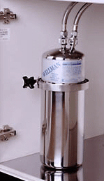 浄水器の販売・カートリッジ交換 - マルチピュア マルチピュアジャパン