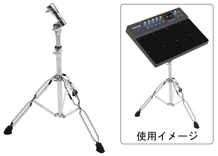 DP-2000 | Drums & Percussion | Products | ARIA 荒井貿易株式会社