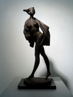 アーティスト検索／ART BOX