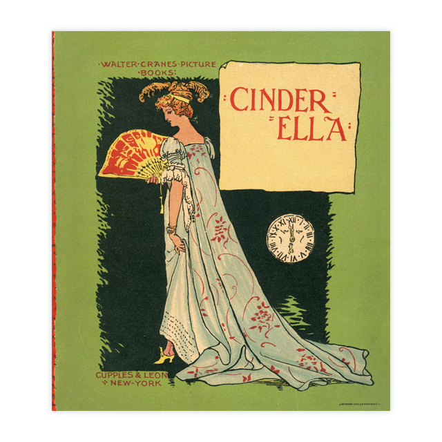 新商品のご案内2018年3月