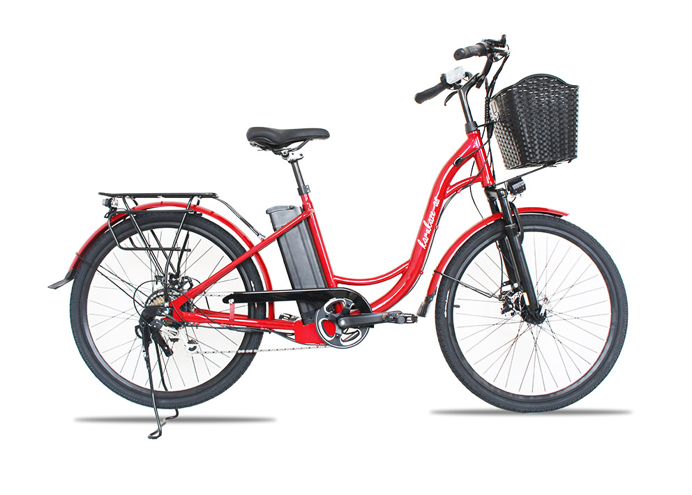 アルザン問屋直販ショップ-このたびはアルザン問屋直販ショップをご