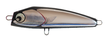 ジュリア188 | For BIG GAME | アトール・オンラインショップAtoll