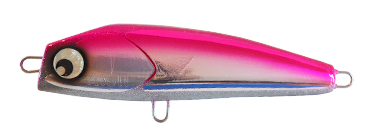 ジュリア188 | For BIG GAME | アトール・オンラインショップAtoll