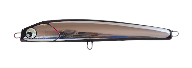 ミサオ230 | For BIG GAME,Misao | アトール・オンラインショップAtoll