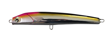 ミサオ215 | For BIG GAME,Misao | アトール・オンラインショップAtoll