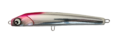 ミサオ230 | For BIG GAME,Misao | アトール・オンラインショップAtoll