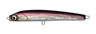 ミサオ230夜光貝 | For BIG GAME,Misao | アトール・オンライン