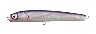 ミサオ230夜光貝 | For BIG GAME,Misao | アトール・オンライン