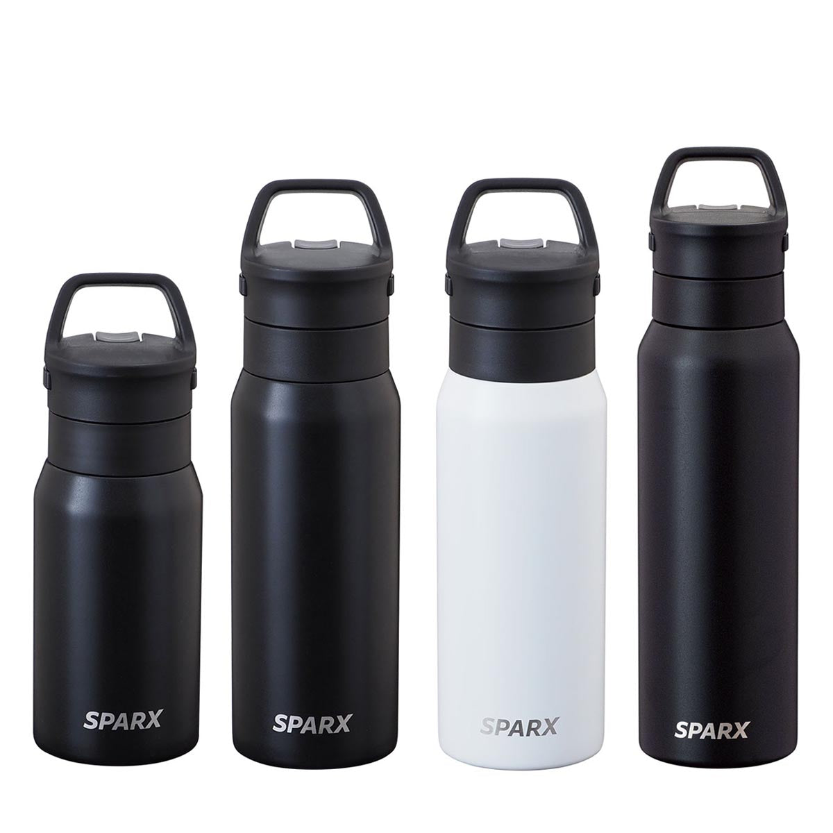 スパークス 炭酸飲料対応ボトル 370ml/530ml/750ml – 株式会社アトラス