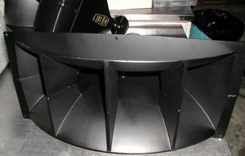 アルテック ALTEC 511B ホーン