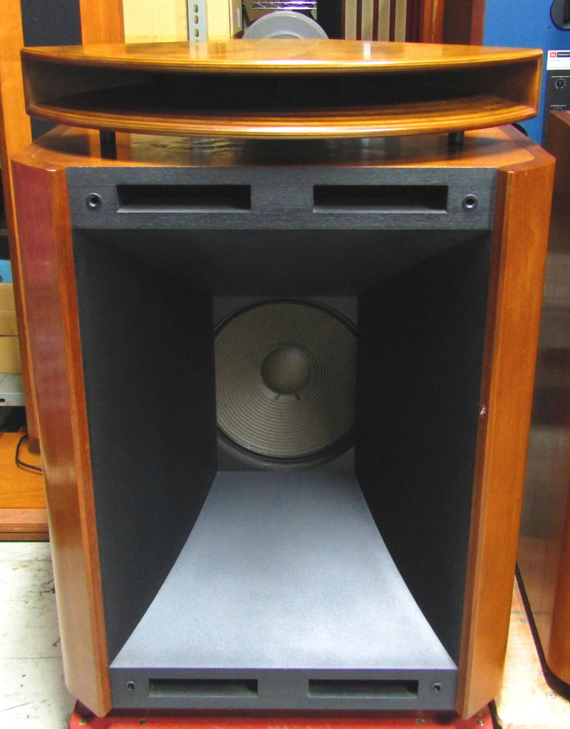 エクスクルーシブ Exclusive EW-302 + ED-911 + EH-321L 2way