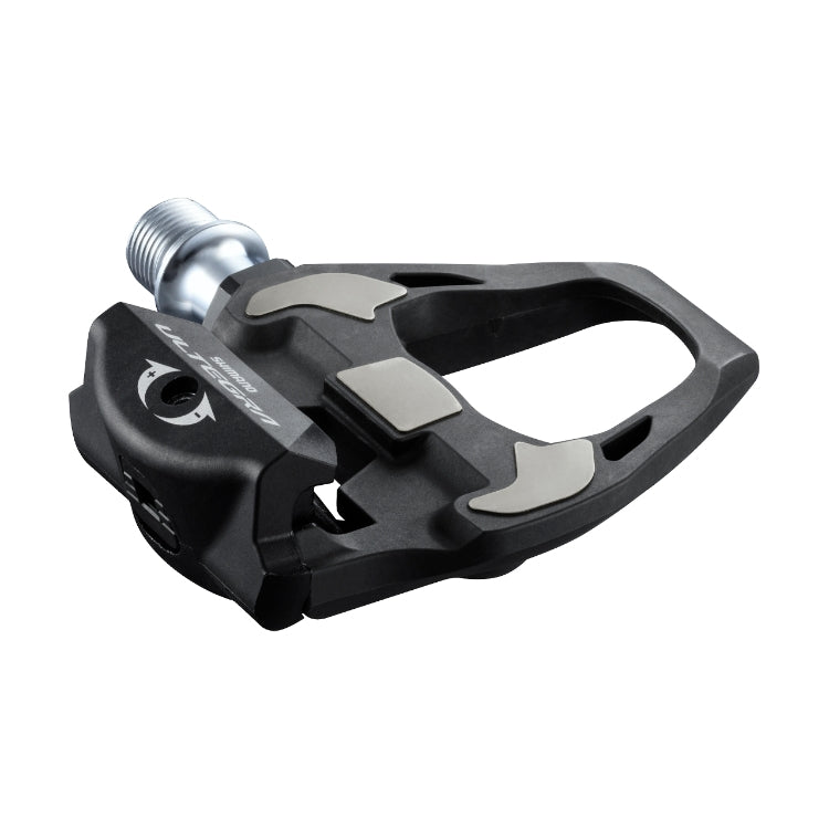Pedal Shimano Ultegra PD-R8000 – Avancinibikes