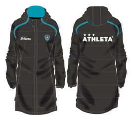 アビスパ福岡×ATHLETAオリジナル商品 予約販売のお知らせ | アビスパ