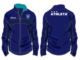 アビスパ福岡×ATHLETAオリジナル商品 予約販売のお知らせ | アビスパ