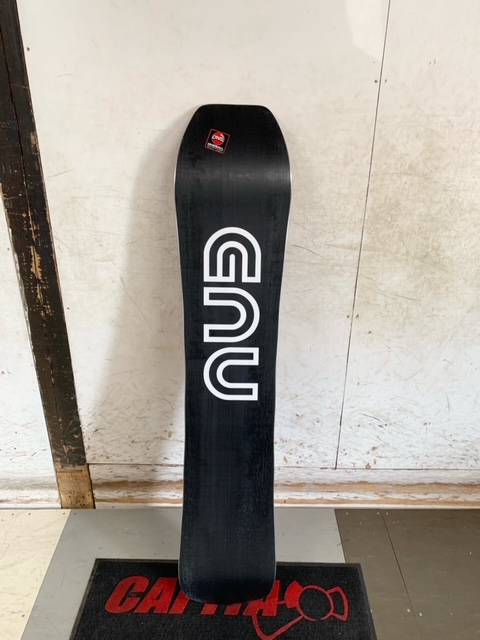 AXIS skate & snow boardshop｜茨城県つくば市のスケートボードショップ