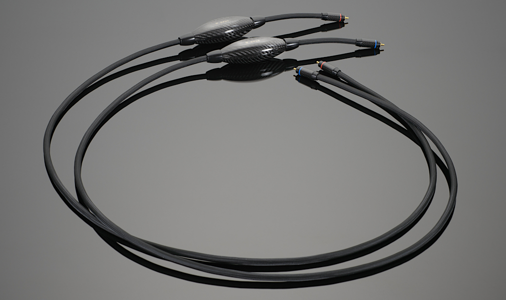 TRANSPARENT 価格表 | AXISS