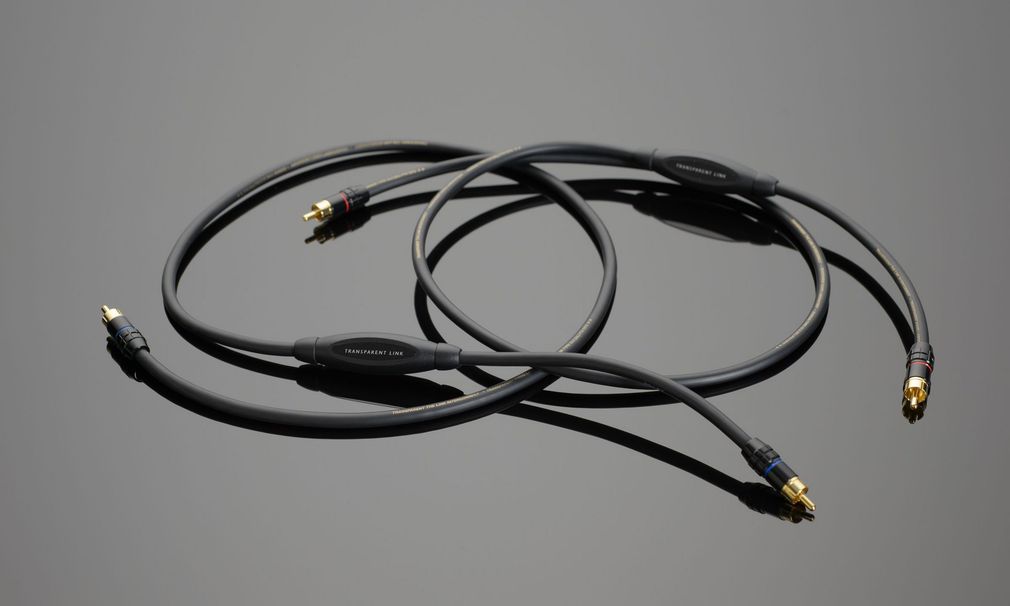 TRANSPARENT 価格表 | AXISS