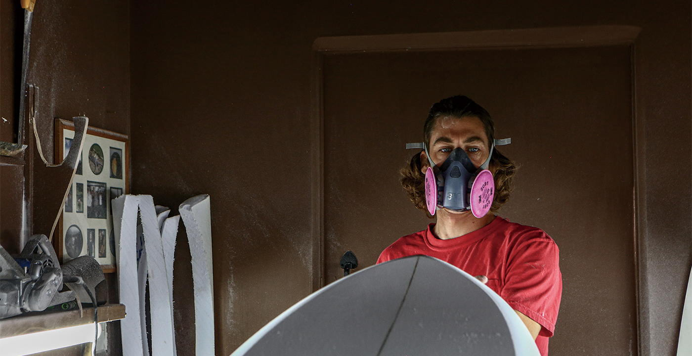 AXXE Classic WETSUITS アックスクラシックウエットスーツ