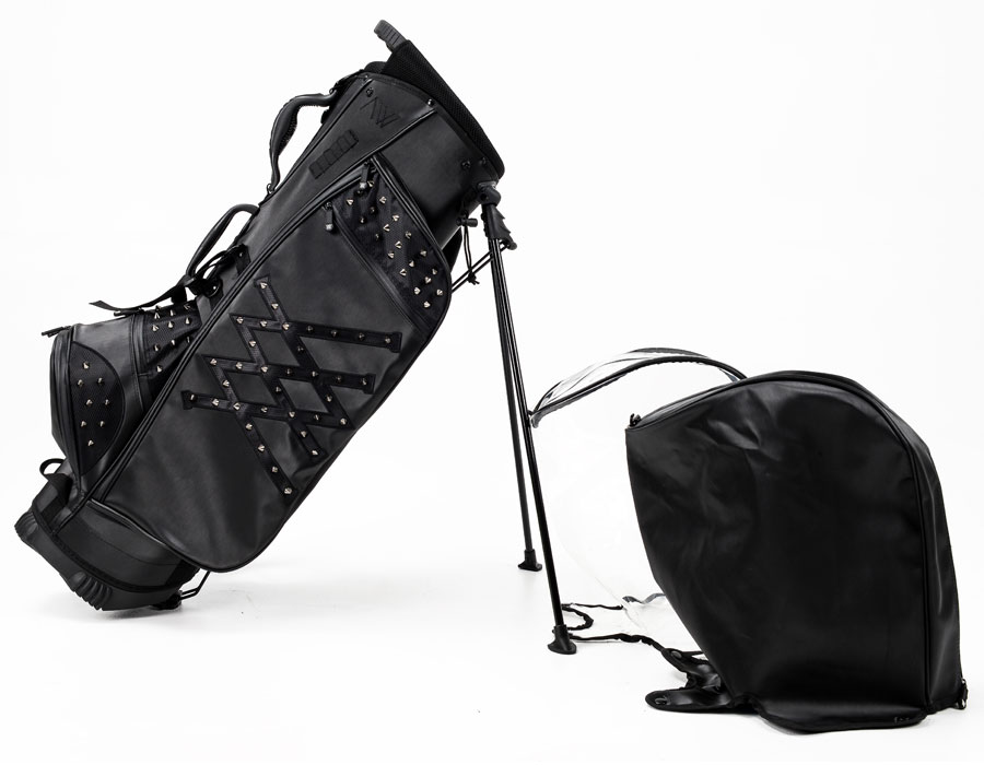 ANEW GOLF | AZAS GOLF