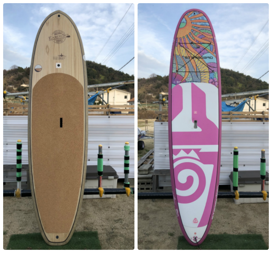 SUPのあれこれ | B-Tree